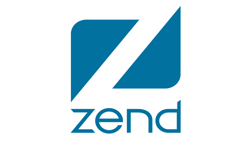 Công cụ Zend Studio.