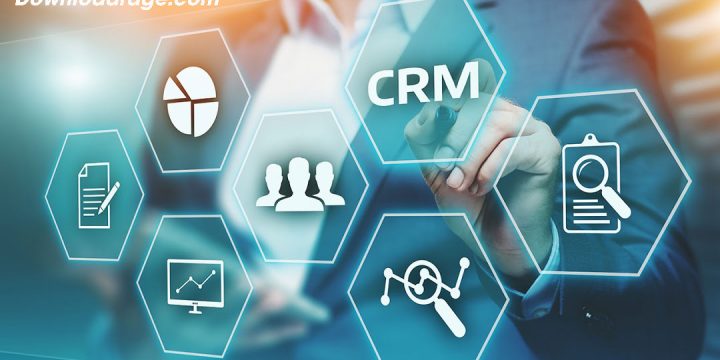 Thiết kế phần mềm là gì? Tầm quang trọng của thiết kế phần mềm