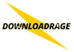 Downloadrage