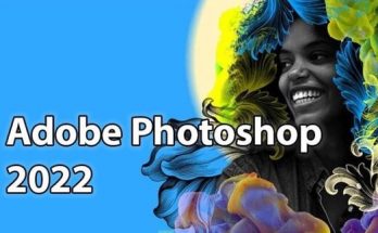 Tải Adobe Photoshop 2022