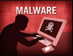 Vì sao nên dùng phần mềm diệt malware?