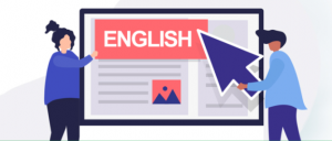 Phần mềm và website học tiếng anh tốt nhất.