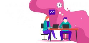 Tích hợp thêm video để thu hút khách hàng xem trang 