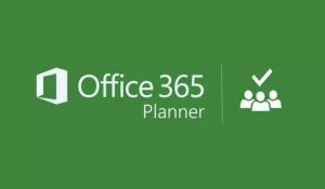 Microsoft Planner
