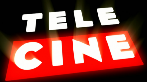 Telecine