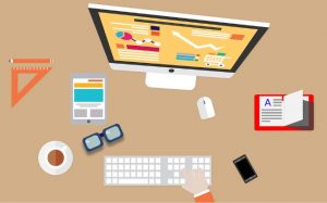 Vì sao nên sử dụng phần mềm quản lý công việc - thời gian