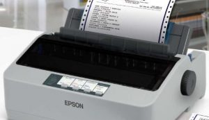 Top 10 phần mềm cho máy in