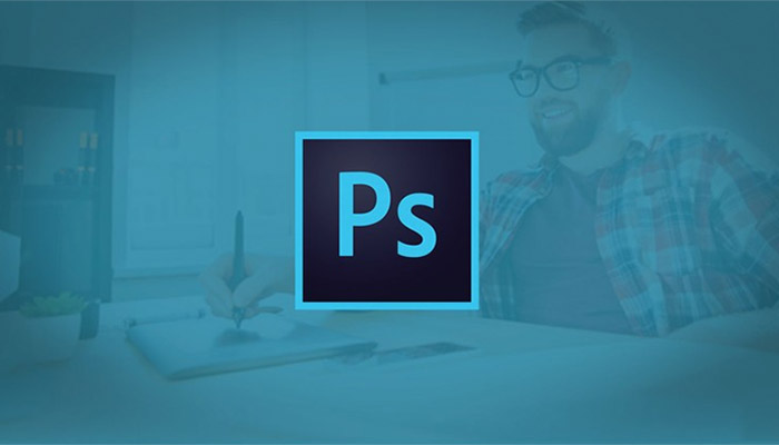 photoshop 2.0 download