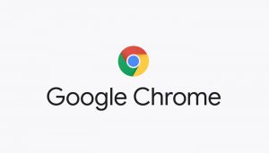 googlechrome