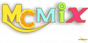 Mcmix