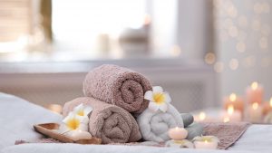 phần mềm quản lý spa hiệu quả