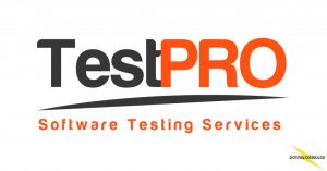 TestPro.