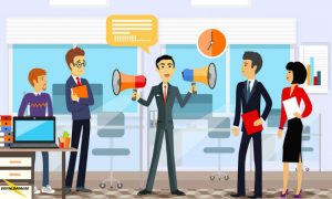 khó khăn trong quản lý nội