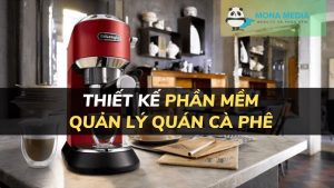 phần mềm Mona Media