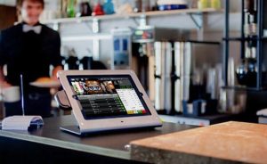 Top 10 phần mềm quản lý quán cafe