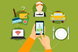 Tại sao phần mềm quản lý khách sạn - resort