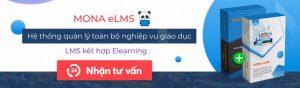Phần mềm tính lương Mona LMS
