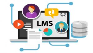 phần mềm quản lý lương - mona lms