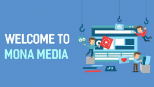 mona media