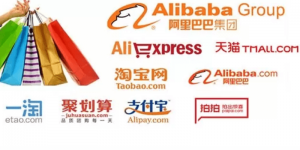 website thương mại điện tử