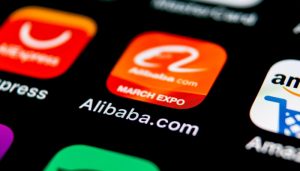 Top 10 ứng dụng order hàng Trung Quốc trên điện thoại