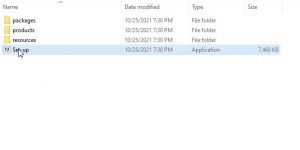 Cài Adobe Photoshop 2022