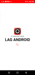 Các phiên bản của FF Data Support