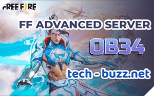 download ff advance server ob36