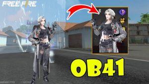 tải ff advance server trên android