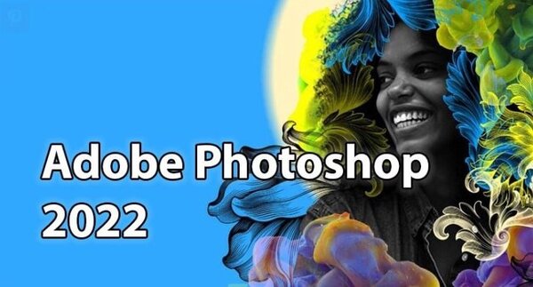 Tải Adobe Photoshop 2022