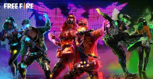 tải mod skin ff ob36 hiếm