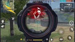 hack headshot free fire
