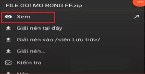 hack skin free fire vip