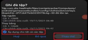 mod skin free fire ob36