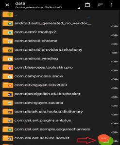 mod skin free fire vip miễn phí