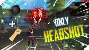 tải hack free fire headshot