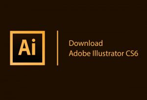 adobe illustrator cs6 là gì