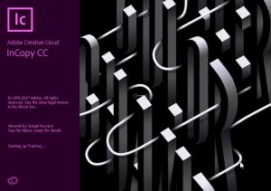 tải adobe incopy cc full crack
