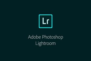 adobe photoshop lightroom là gì