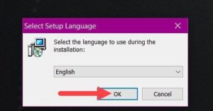 cách cài fake voice crack