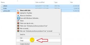 cách crack proshow producer đơn giản