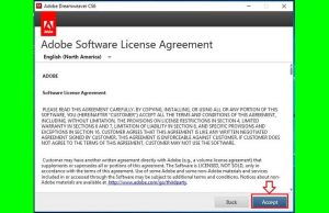 cài dreamweaver cs6 crack