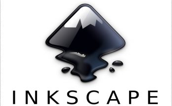 công cụ inkscape