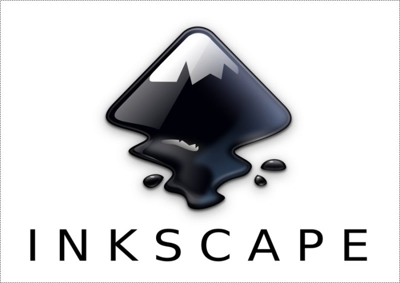 Tải Inkscape Full Crack vĩnh viễn - Phần mềm thiết kế vector, logo đẹp