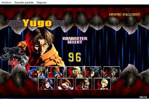 cốt truyện game đấu trường thú 2