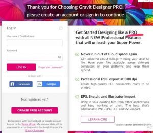 đăng nhập phần mềm