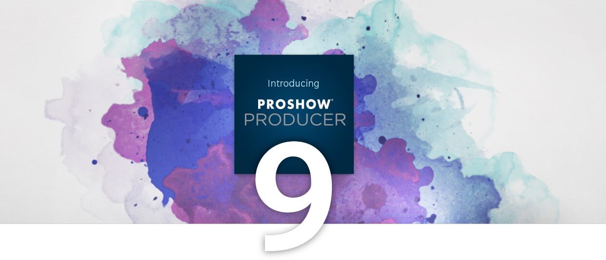 download proshow producer 9 full active