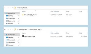 game bloody roar 2 download