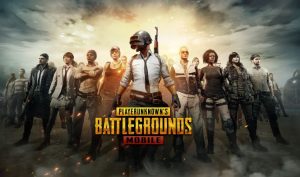 hack pubg mobile pc free