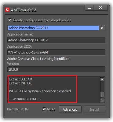 ahclient dll photoshop cc 2018 download